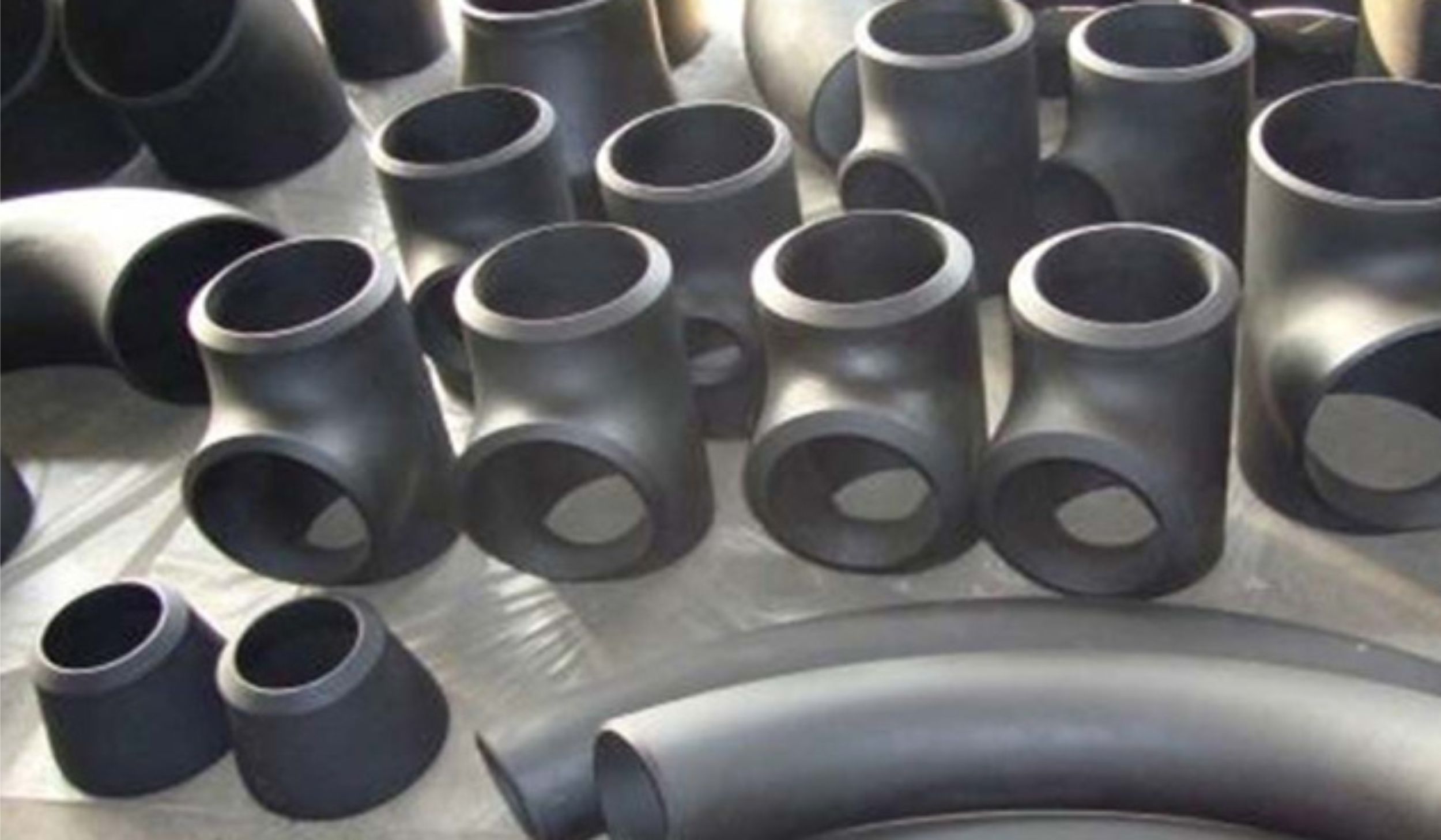 Custom IBR Solutions