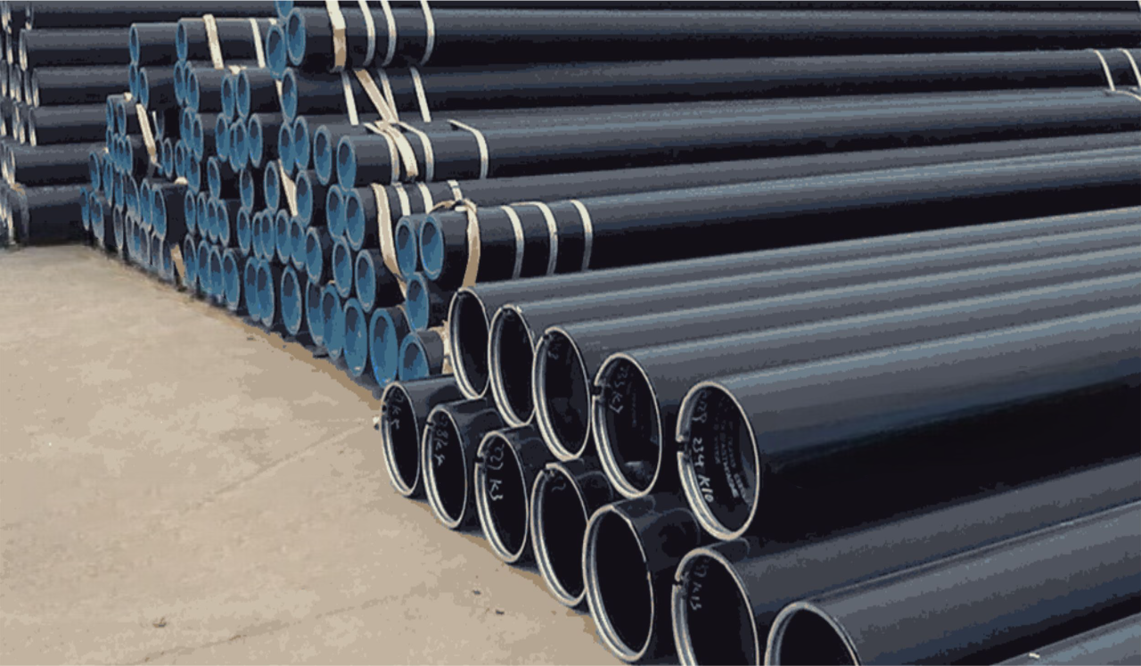 IBR Certified Quality